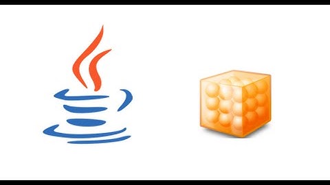 Sequencing App-V 5.x middleware application - Java