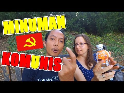 minuman-komunis-|-halal?