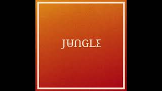 Jungle - PROBLEMZ (432hz) Resimi