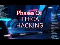 5 phases of Hacking | Tamil Tutorials