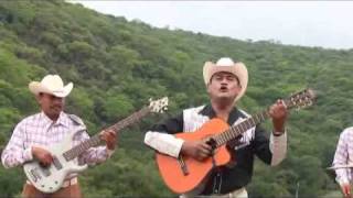 8.Pajarillo Barraquillero-Bertin y Lalo chords