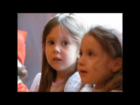 matsatsera macacera მაცაცერა