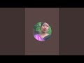 Dipika sonowal is live