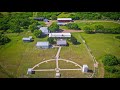 Turnkey High Fenced Hunting Ranch near San Antonio, Texas | Rockin V Ranch