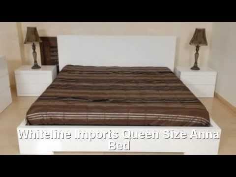 boys-bedding-sets-|-california-king-bedding