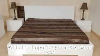 Boys Bedding Sets | California king bedding