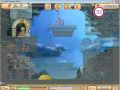 Northern Tale 3 levels 1-5