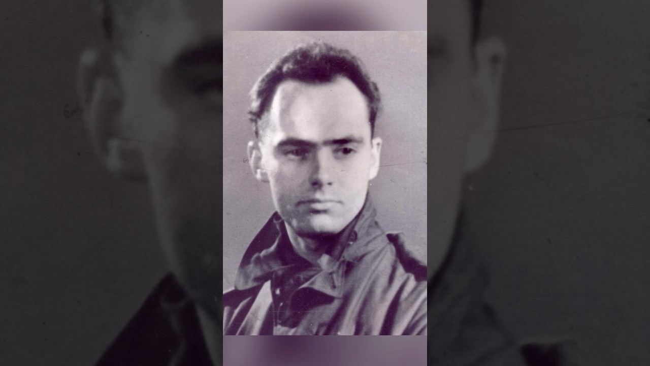 US Army SFC Nelson Brittin: Korean War Medal of Honor Recipient US Army SFC Nelson Brittin: Korean War Medal of Honor Recipient