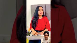 You should be aware of me @Priyal_Kukreja#dushyantkukreja #shorts