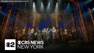2-for-1 tickets on sale for NYC's Broadway Week
