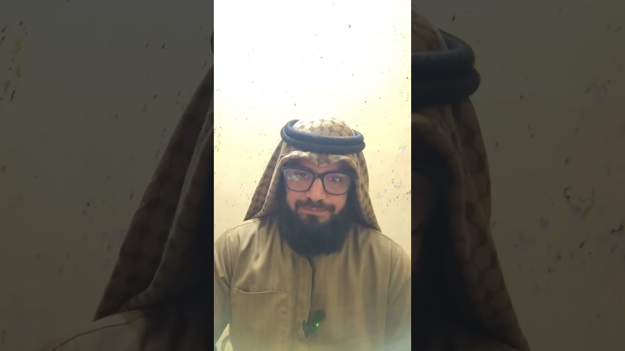 ما الذي يجب على المسلم اذا اقبلت الفتن