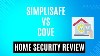 Celebrity Simplisafe vs Cove Smart Home Security: Which One Comes Out On Top? Wealth
