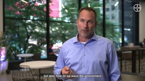 Behind the Buzzword: Regenerative Agriculture | Meeting Consumer Demands