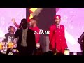 Bobi Wine - Kigwa Leero Ft. Nubian Li (Official Live Video) Latest Ugandan New Music 2024