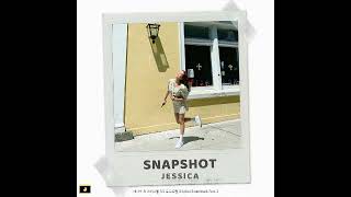 Jessica & Krystal - SNAPSHOT (US Road Trip OST Part 2)