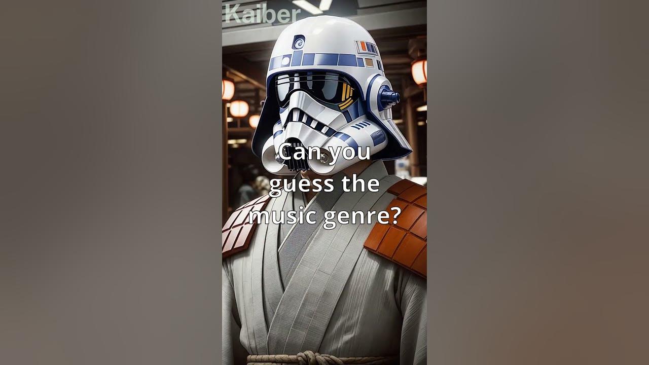 Can You Guess The Music Genre S03E16 musicquiz quiz musicgenre can-you-guess-the-music-genre-s03e16-musicquiz-quiz-musicgenre
