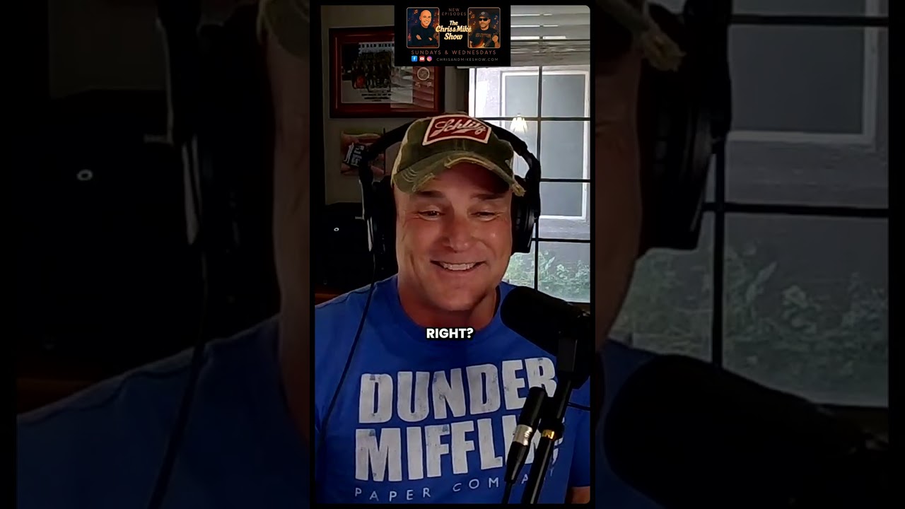 Mama, I'm Coming Home #chrisandmikeshow #podcast #youtubeshorts #shorts #ozzyosbourne #ozzy