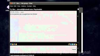 How to hack a remote PC with Metasploit