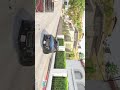 gta 5 #youtube #gamingyogu #subscribe