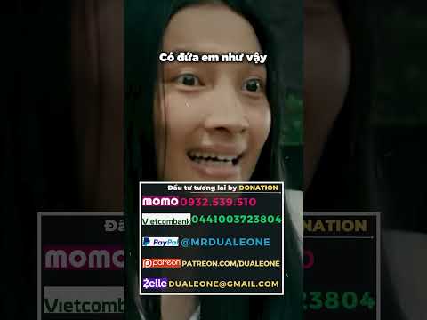 Review Quỷ nhập tràng 2