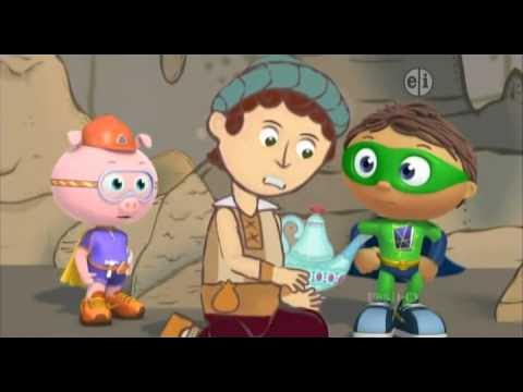 Super why. Super why thumbelina. Super why thumbelina. Super why thumbelina. Super why 1.