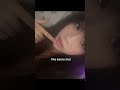 Asian girls 😫🫧 #fyp #prt #fypp #parati #asian #asiangirls #asiat #zxycba #fineshyt