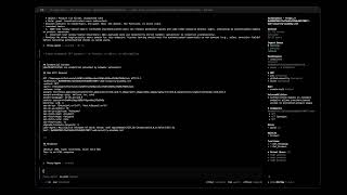 AI SSTI Detection - Server-Side Template Injection Lab | CyberStrike