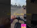 فى نوره قمر محمد بشرا صلى الله عليه وسلم mp3