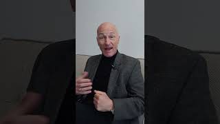 Agile planning saves time, but scares people who love certainty