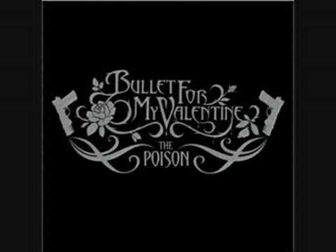 bullet-for-my-valentine---end-of-days