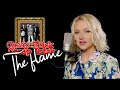 The Flame Cheap Trick Alyona mp3