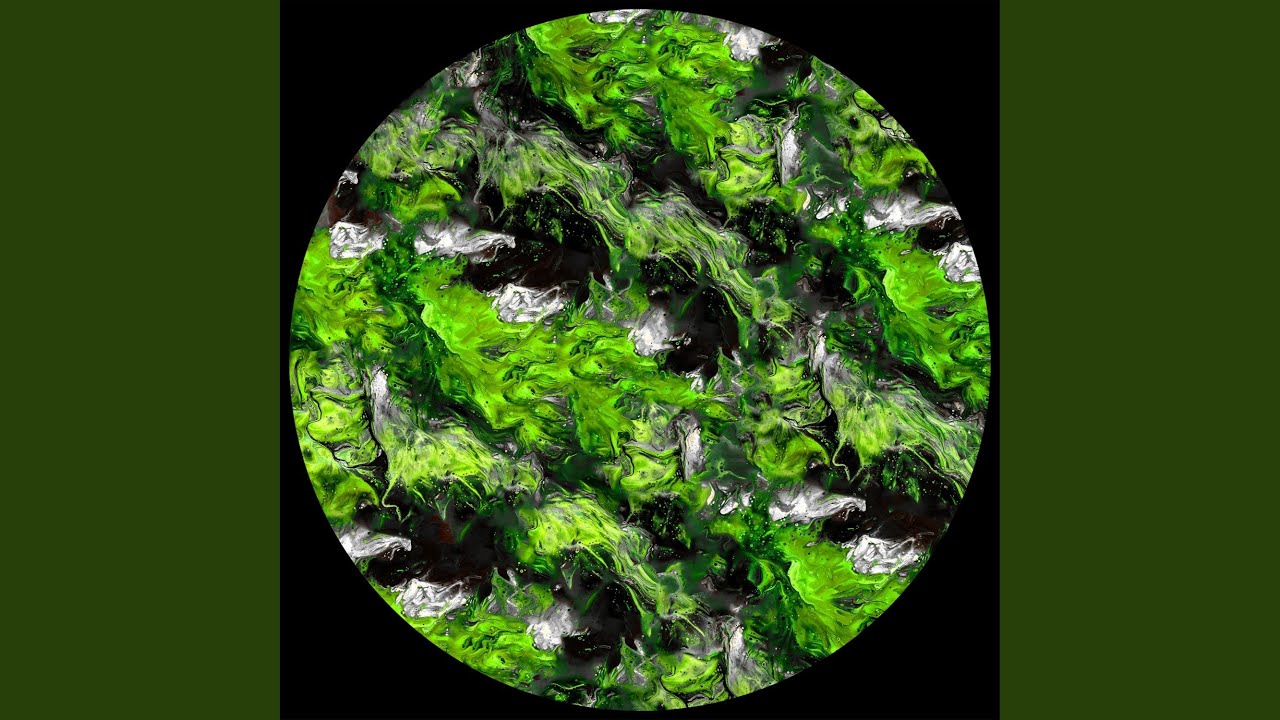 Παρακολούθηση Interstellar στο YouTube Παρακολούθηση Interstellar στο YouTube