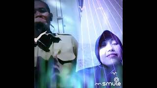 Download Lagu Duet terbaik  terkintil kintil MP3 Download Lagu Duet terbaik  terkintil kintil MP3