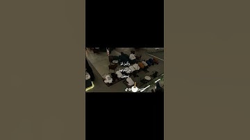 سورة المؤمنون | #اكسبلور #القرآن_الكريم #shortvideos