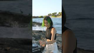 Sied van Riel - Rush (Miss Monique Remix) #music #dancemusic #progressivehouse