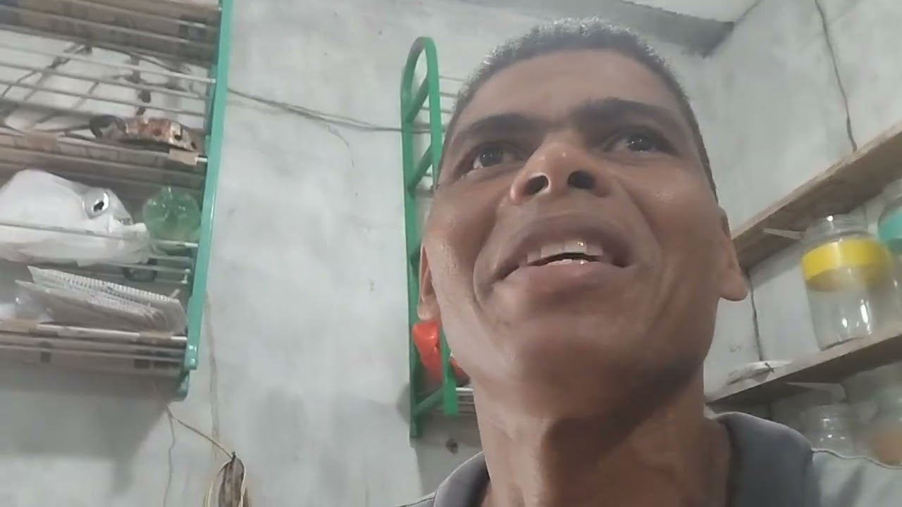 7 Anos do canal aquamund.