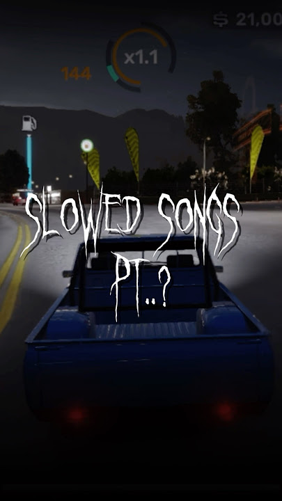 She got me tonight -sowan #slowedandrever #slowedsongs #slowedreverb #slowedandreverb #slowedsong
