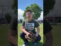 Reporter Nick Song breaks down Maine's prospects for online sports betting this summer