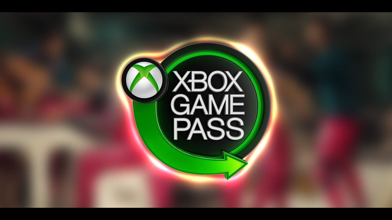 Xbox Game Pass Day One Drops: The Alters & Rematch Confirmed!