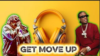 ALKALINE WINTER AL-BOOM WITH MUSIC THAT LAST|MASICKA MUSIC DONT LAST|DANCEHALL FAST FOOD MUSIC
