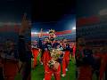 virat #rcb #viratkholi king kholi