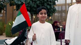 منا و فينا  🇦🇪