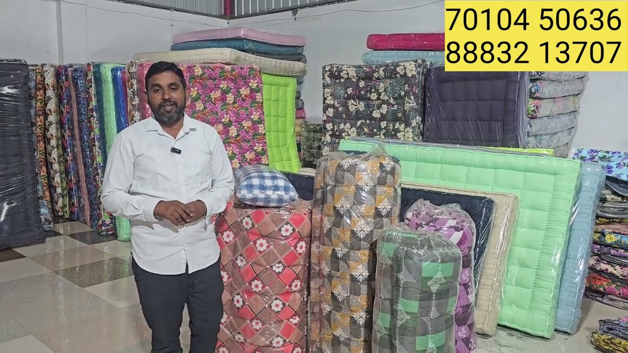 Good sleep beds mattress ilavam panju mattress skvnaturalbeds