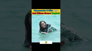 Okyta 3 Gün Ama Asıl Kâbus Sonra Başladı N322