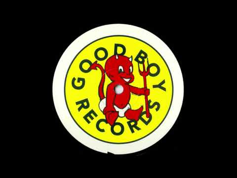 Wax Factor — Wax Factor - Only Love The Wax Factor Mix