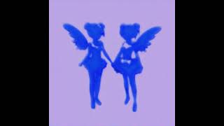 Drake - Wick Man Acapella