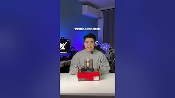 Ncase M2➕5080公版➕猫扇的ITX搭配！#diy电脑 #电脑配置推荐 #电脑 #itx主机 #itx机箱