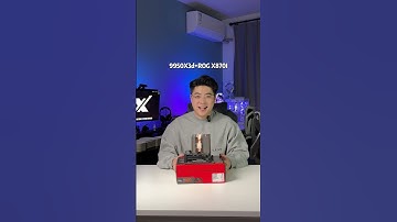 Ncase M2➕5080公版➕猫扇的ITX搭配！#diy电脑 #电脑配置推荐 #电脑 #itx主机 #itx机箱