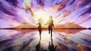 Nightcore - Los - One and Only