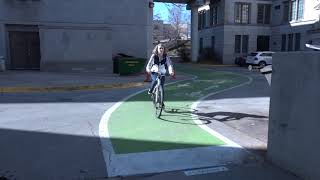 VeoRide Expands Local Bike-Share Program